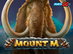 Slot makineleri oyna vawada aynası. Norabahis freespins.76