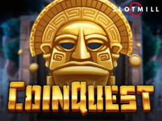 Tangiers casino reviews65